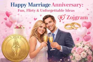 happy marriage anniversary