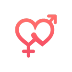 تصویر پروفایل  Zojgram